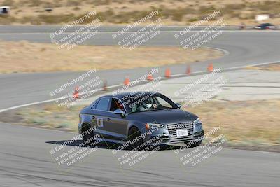 media/Dec-10-2023-Speed Ventures (Sun) [[39b0c55476]]/2-Orange/Turn 9/